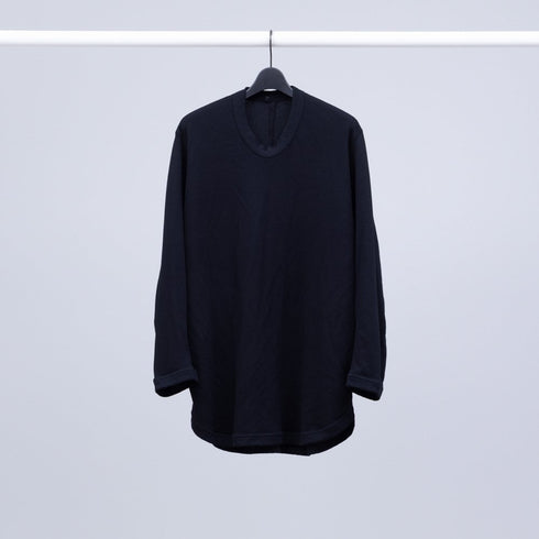 RB_FR1201TF | FBWLT